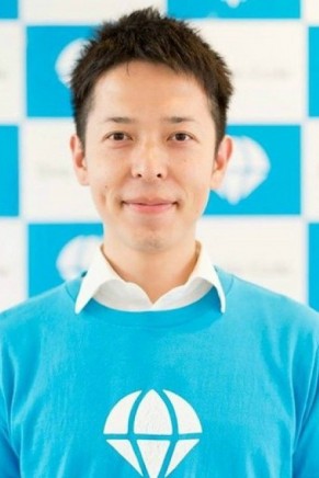 講座：AIビジネスリテラシー　