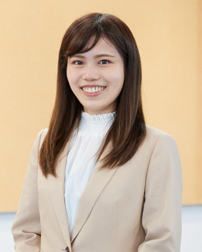 「ここで学べば、必ず成長につながる」と確信した。　