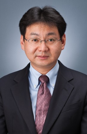 中村　知哉
