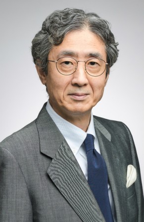 上野　拓朗