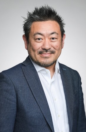 伊藤 羊一
