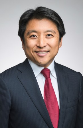 小島　隆史