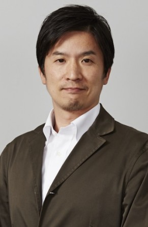 平野　善隆