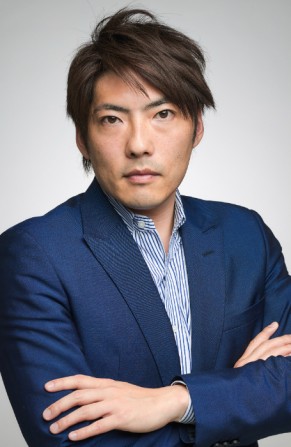 池上 真之