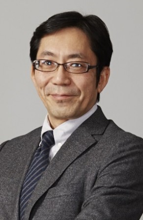 森生　明