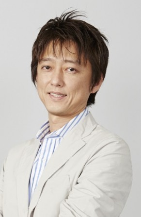 佐藤　龍太郎