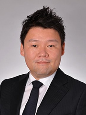 永瀧 和貴