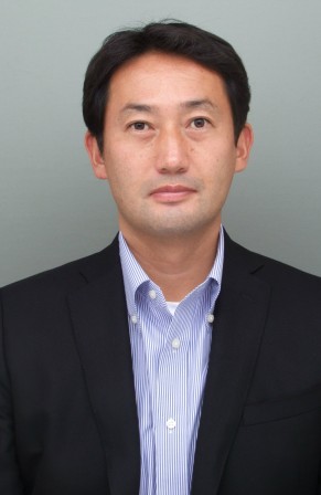小熊　英国