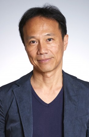 松林　博文