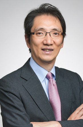 木村　尚敬