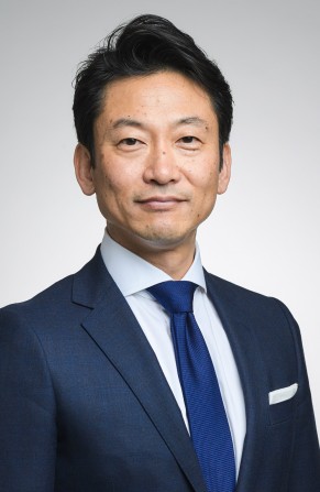 青柳　光昌