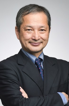 佐藤　剛