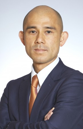 原田　大亮