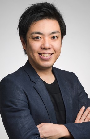 唐澤　俊輔