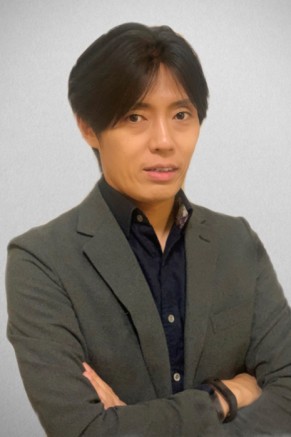 元家 淳志 氏（グロービス経営大学院 2018年卒業）　Atsushi Motoya