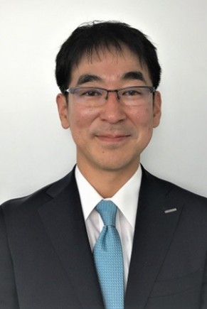 大山 尚貢 氏（グロービス経営大学院 2010年卒業）　Naotsugu Oyama