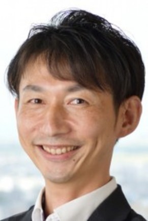 武田 武士 氏（グロービス経営大学院 2019年卒業）　Takeshi Takeda