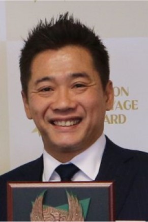 平川 大計 氏（グロービス経営大学院 2018年卒業）　Hirokazu Hirakawa