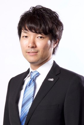藤本 光正 氏（グロービス経営大学院 2017年卒業）　Mitsumasa Fujimoto