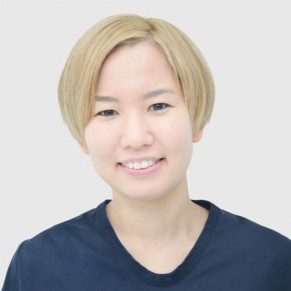 講座：リーダーのためのデザインリテラシー　