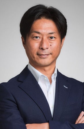 三小田　実