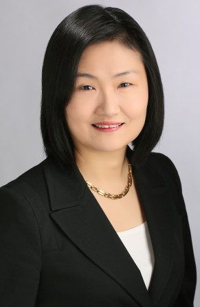 細川　恭子