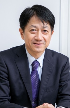 前田　琢磨