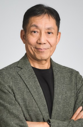 森生　明