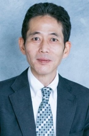 吉田素文氏