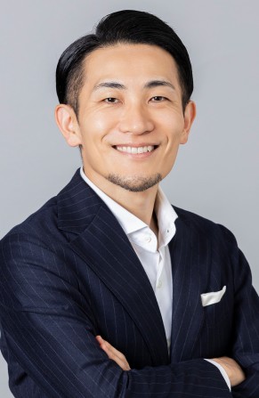 南　和宏