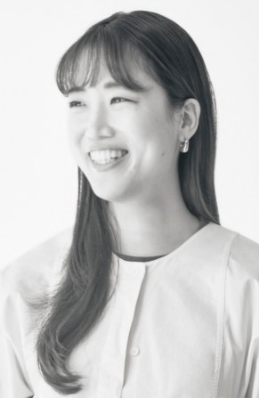 菅野　恵美