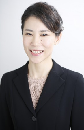 Megumi Kose