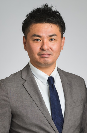 坂田　卓也