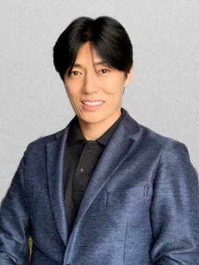 元家 淳志さん　Atsushi Motoya
