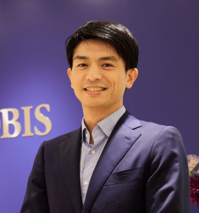 加藤 想　