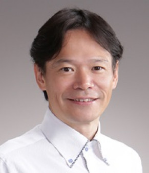 黒岩 政之さん　Masayuki Kuroiwa