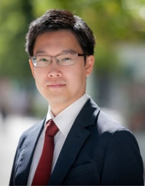瀬藤 亮太　Ryota Setou