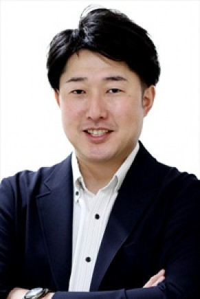 永澤 拓馬さん　Takuma Nagasawa