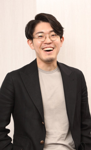 Yuki Anzai