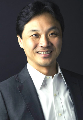 高橋　亨　Toru Takahashi