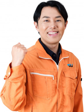 高瀬 直幸さん　（グロービス名古屋校 2022期）