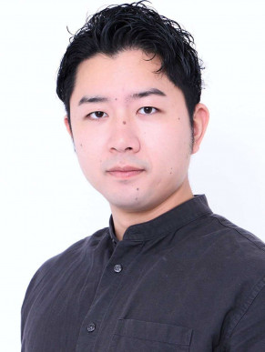 渡辺 雄輝さん　（アトツギ甲子園 過去ファイナリスト）