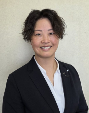 木梨 桃子さん　（グロービス福岡校 2022期）
