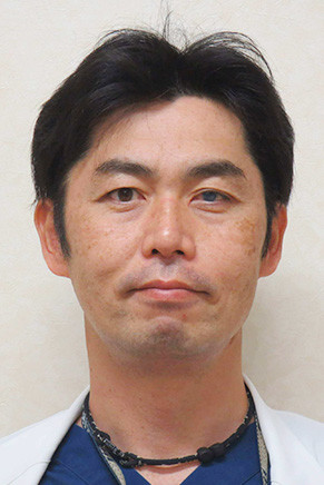 谷口 真一郎氏 Shinichiro Taniguchi　（グロービス経営大学院 福岡校 2025期）