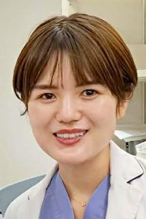 高山 梓氏　Azusa Takayama　（グロービス経営大学院 福岡校 2025期）