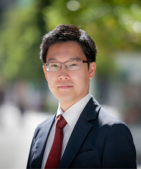 瀬藤 亮太　Ryota Setou