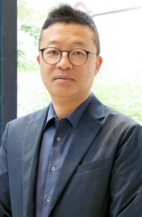 鈴木 健一　Kenichi Suzuki