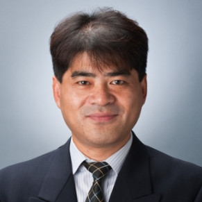 嶋田 毅　Tsuyoshi Shimada