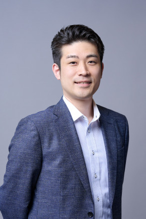木下 翔太　Shota Kinoshita