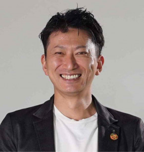 渡部 真吾　Shingo Watabe